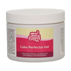 FunCakes Cake Perfector Gel 500 g