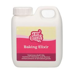 FunCakes Baking Elixir 500 ml 