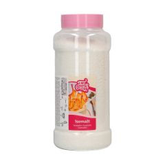 FunCakes Isomalt 750 g 