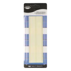 JEM Strip Cutter No. 4 -23mm-
