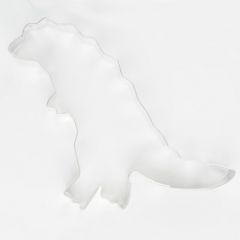 K052107
