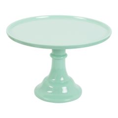 ALLC Cake Stand Large Mint