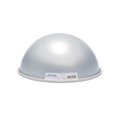 LOYAL Elite Cake Pan - Ball Pan Ø25cm