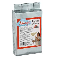Molino Pasini Dry Active Yeast 500 g
