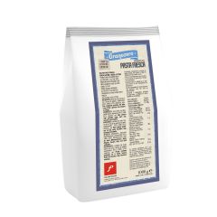 Molino Pasini Gluten Free Flour Fresh Pasta Mix 1 kg