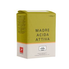 Molino Pasini Sourdough Starter Active 1 kg