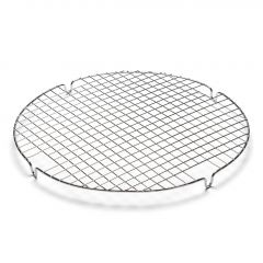 Patisse Cooling Grid Ø32cm