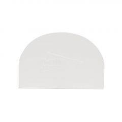 Patisse Dough Scraper 12cm