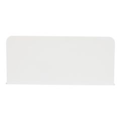 Patisse Cake Side Scraper 20 x 9 cm