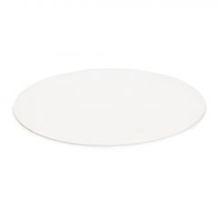 Patisse Parchment Paper Round 23cm pk/20