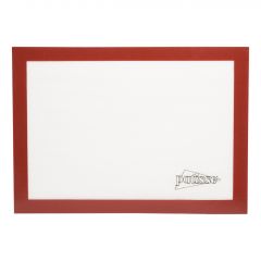 Patisse Silicone Baking Mat 42x30cm