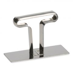 Patisse Expressor for Garnish Ring 9x3cm