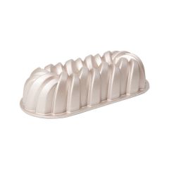 Patisse Bundt Pan Cast Aluminium 31cm