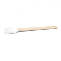 Patisse Silicone Baking Brush