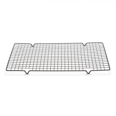 Patisse Cooling Grid Non-Stick 40x25cm