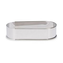 Patisse Baking Frame Adjustable