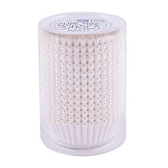 PME Baking Cups White pk/300