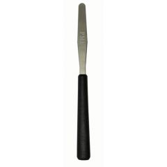 PME Mini Palette Knife