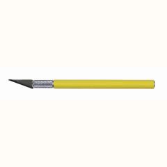PME Modelling tools Sugarcraft Knife