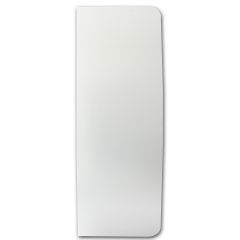 PME Plain Edge Extra Tall Side Scraper