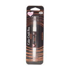RD Cake Art Pen - Orange