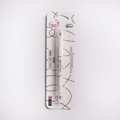 RD Cake Art Pen - Jet Black