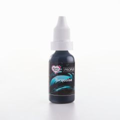 Rainbow Dust ProFlo Liquid Colour Turquoise 16 ml