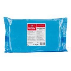 Renshaw Covering Paste White 2.5kg