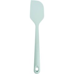 Scrapcooking Silicone Spatula 27 cm