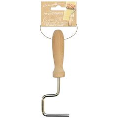 Scrapcooking Handle Mini Embossing Roller