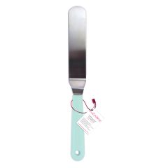 Scrapcooking Angled Spatula 29cm
