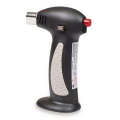 Silikomart Crème Brulee Torch