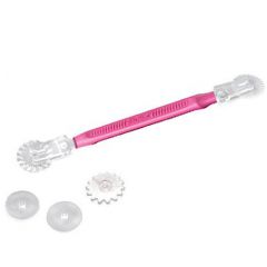 Silikomart Wonder Cakes Multi Roll Tool