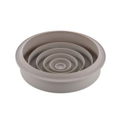 Silikomart 3D Design Mould - Color