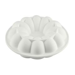 Silikomart 3D Design Mould - Moments