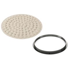 Silikomart Kit Tarte Meringue