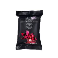 Sugar Flower Studio by Robert Haynes 250g