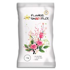 Smartflex Flower Paste1kg