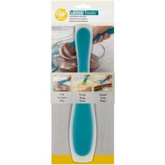 Wilton Versa-Tools Universal Scraper