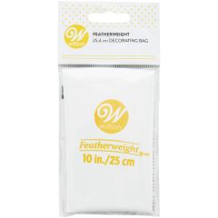 Wilton Featherweight Decorating Bag, 25cm