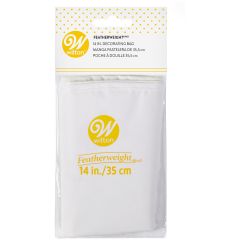 Wilton Featherweight Decorating Bag, 35cm