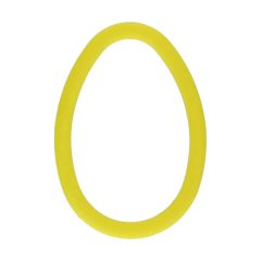 Wilton Grippy Cutter Egg