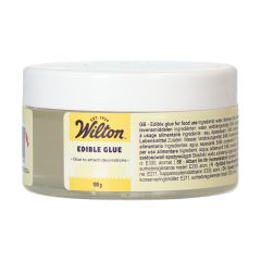 Wilton Edible Glue 100 g