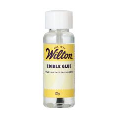 Wilton Edible Glue 22 g