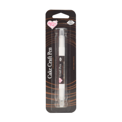 RD Cake Craft Pen - Chocolate -